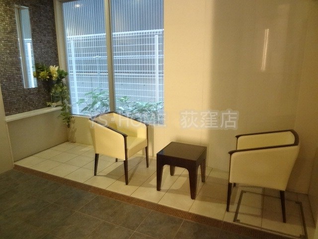 その他9