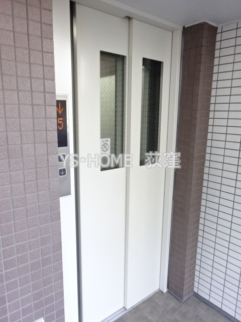 その他12