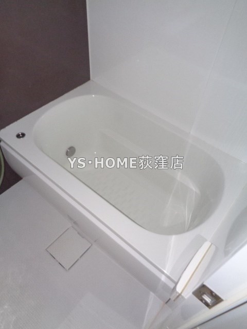 その他14