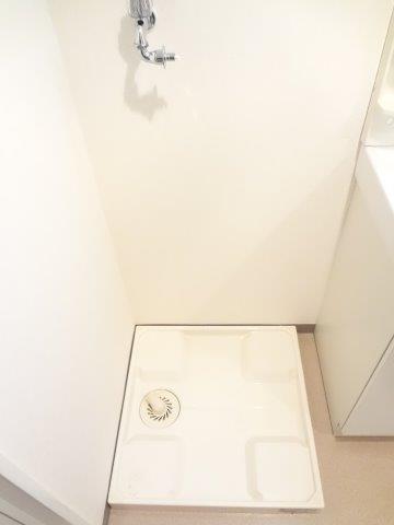 その他3