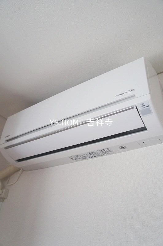 その他7