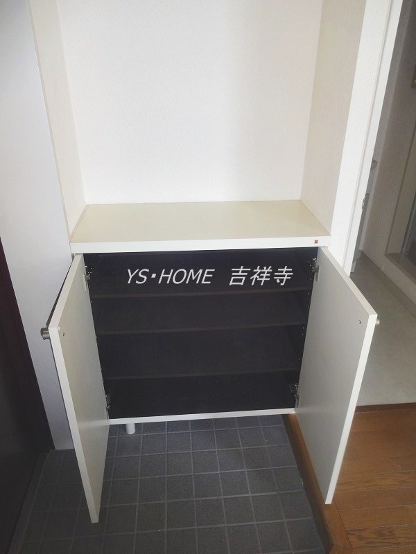 その他11