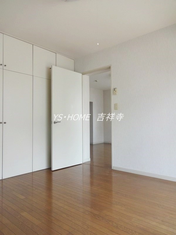 その他14
