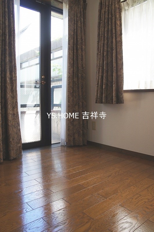 その他15
