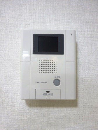 その他11