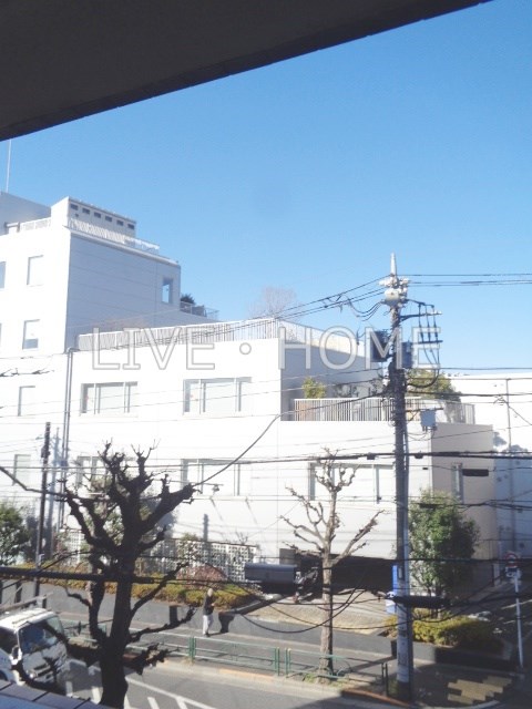 その他16