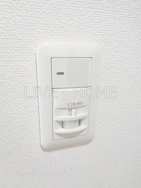 その他19