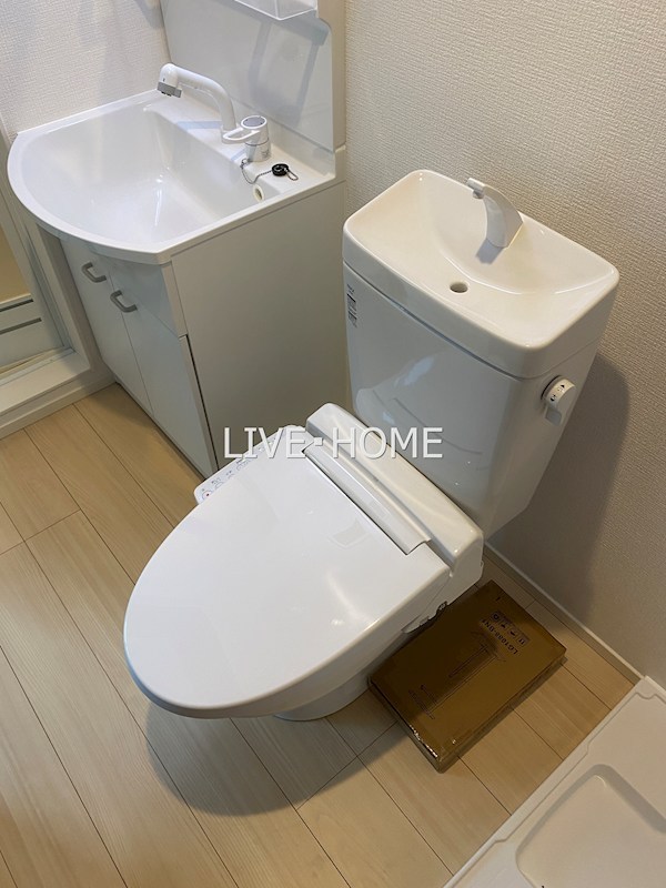 その他2