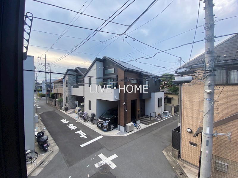 その他15