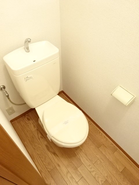 その他2