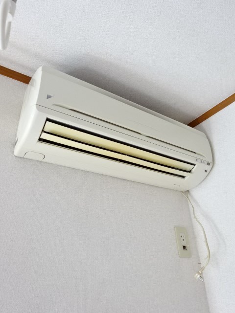 その他4