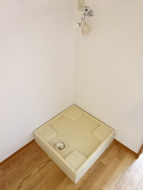 その他5