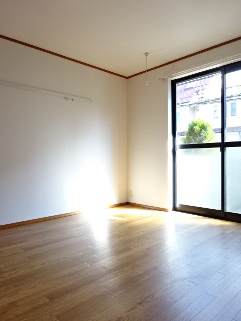 その他7