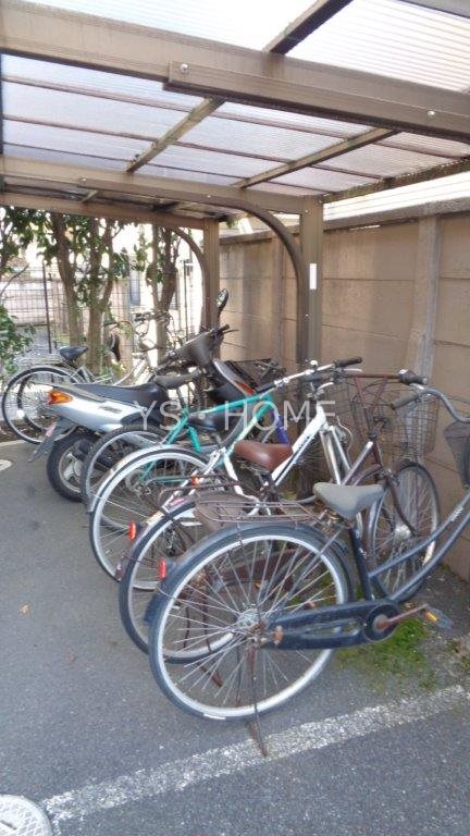その他11