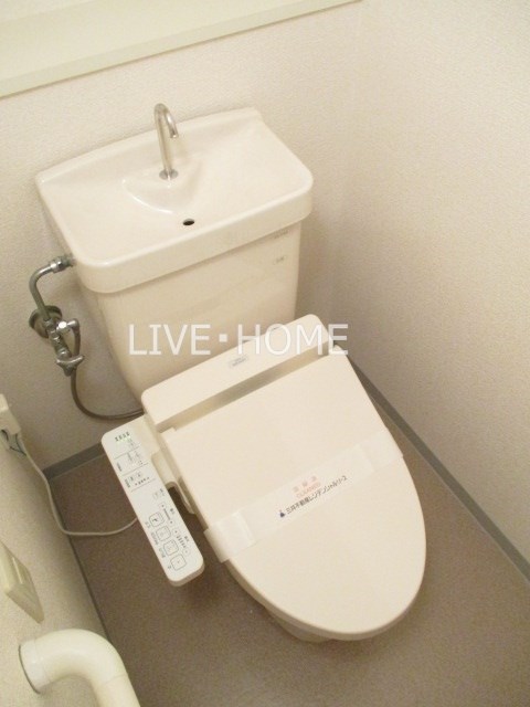 その他2