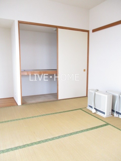 その他20