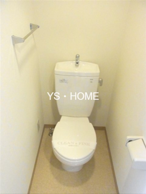 その他4