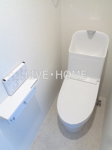 その他2