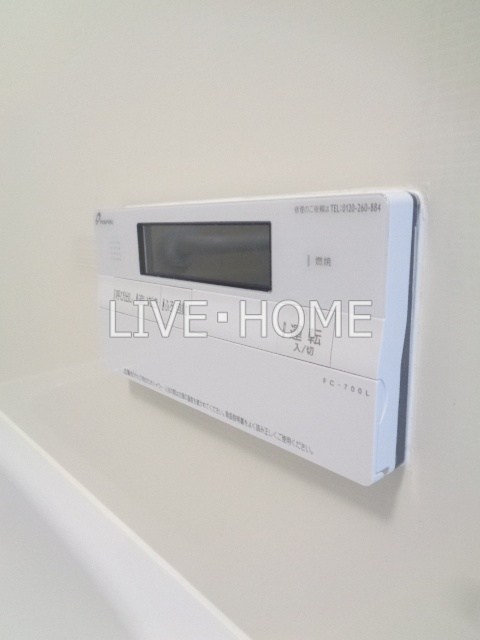 その他11
