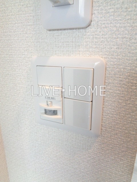 その他13