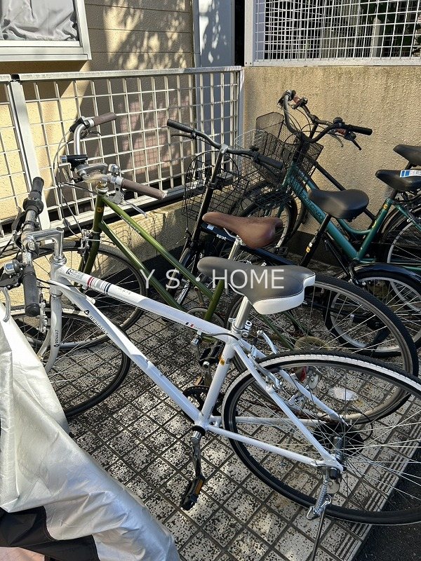 その他13