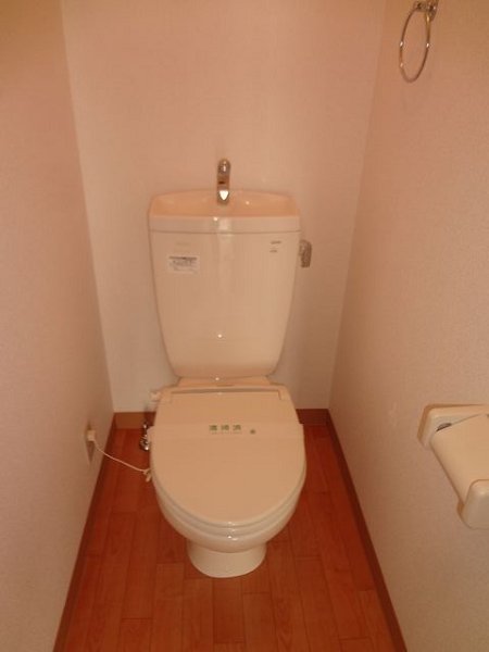 その他3