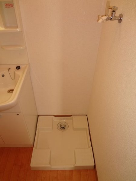 その他4