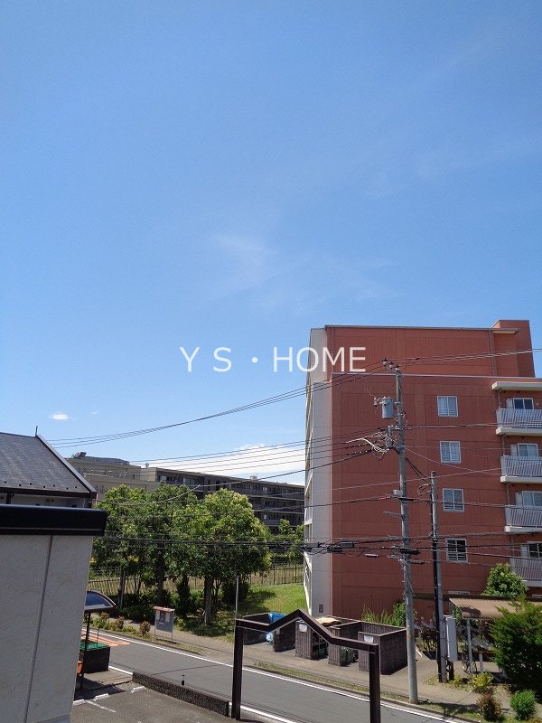 その他6