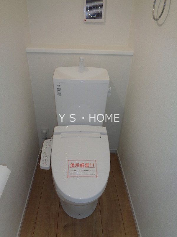 その他24
