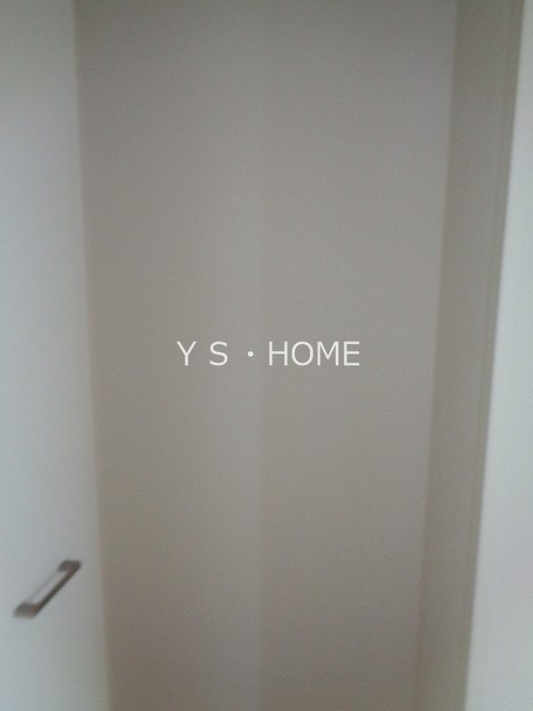 その他28