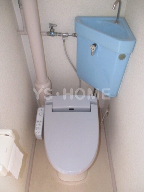 その他1