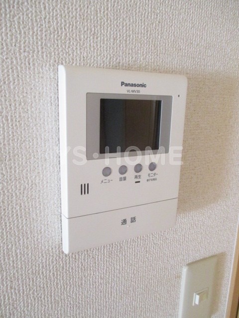 その他5