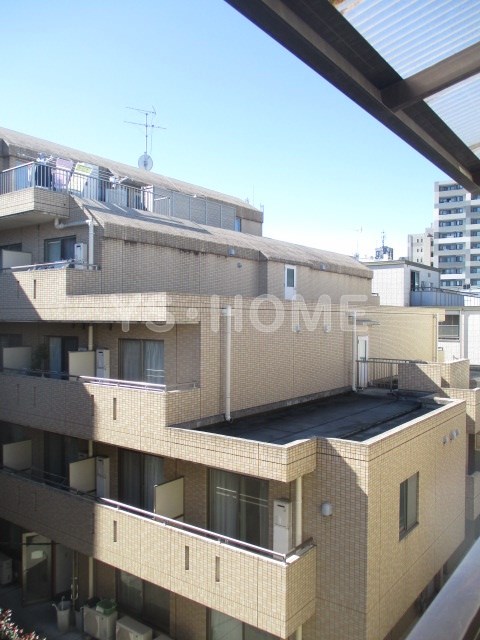 その他8