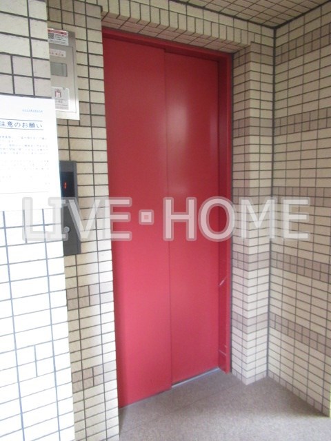 その他外観4