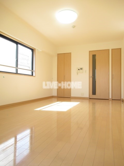 その他11