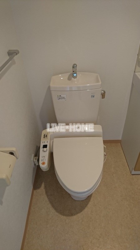 その他19
