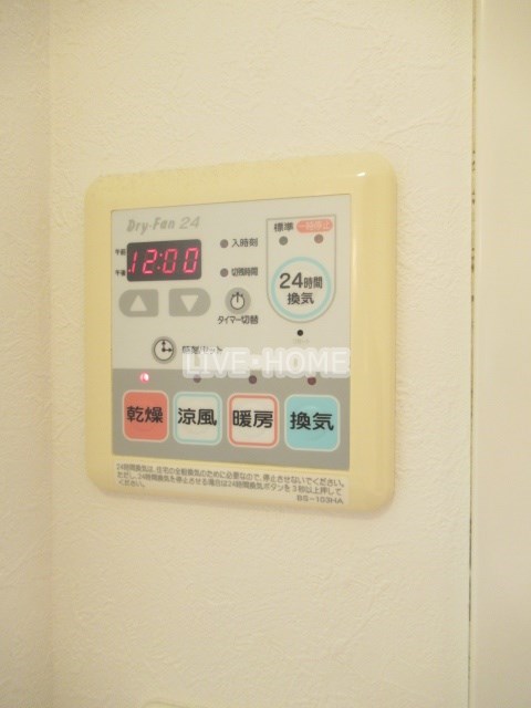 その他22