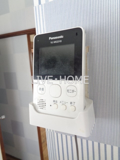 その他4