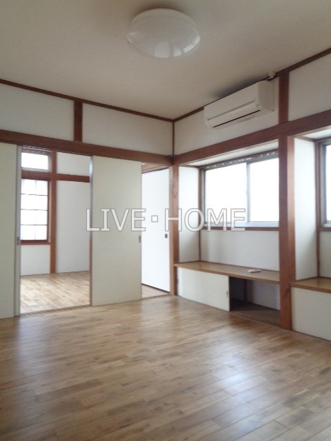 その他10