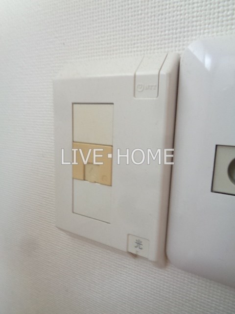 その他17