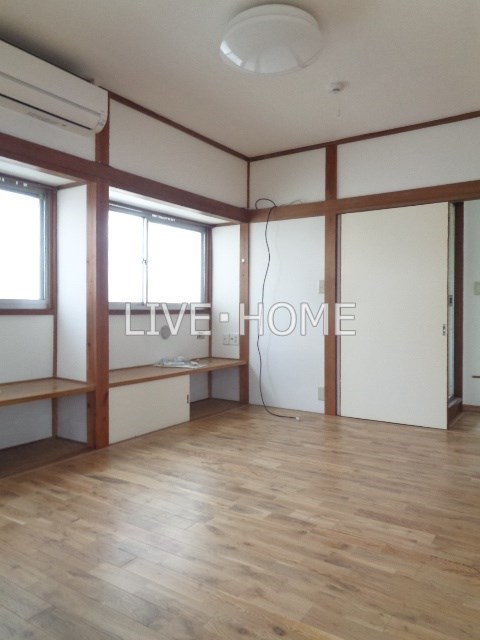 その他20