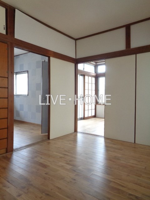 その他21