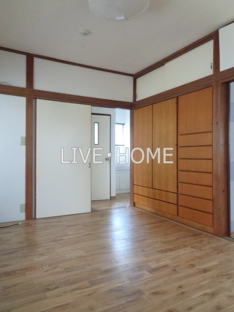 その他22