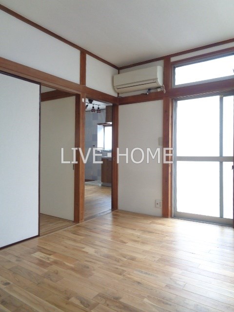 その他23
