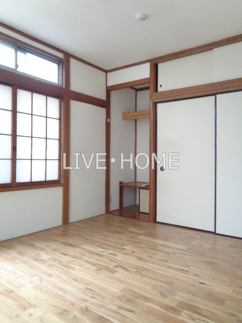 その他25