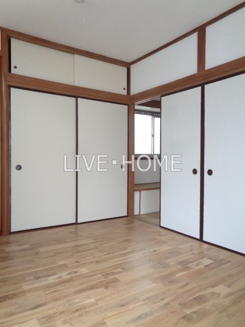 その他26
