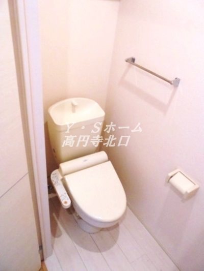 その他5