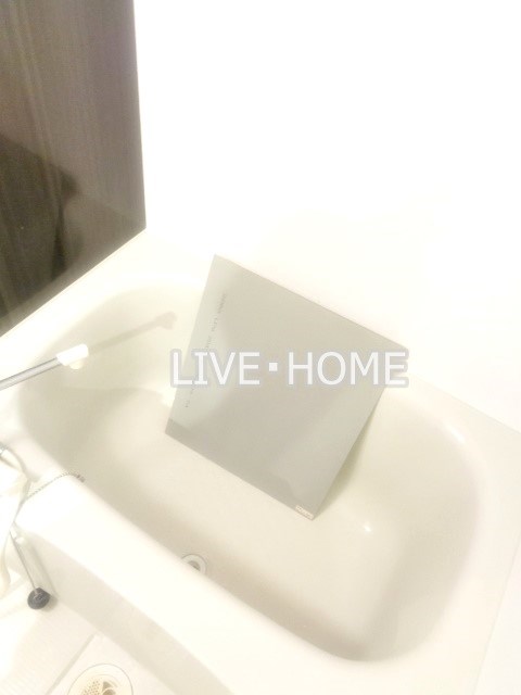 その他8