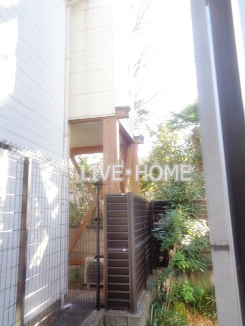 その他15