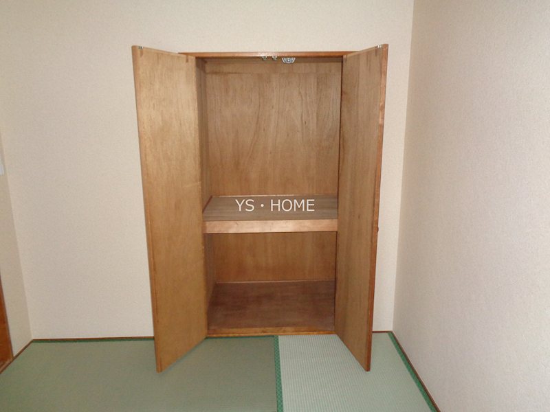 その他3